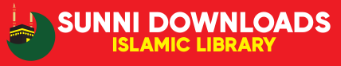 SUNNI DOWNLOADS