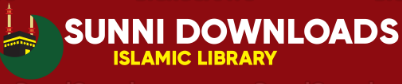SUNNI DOWNLOADS